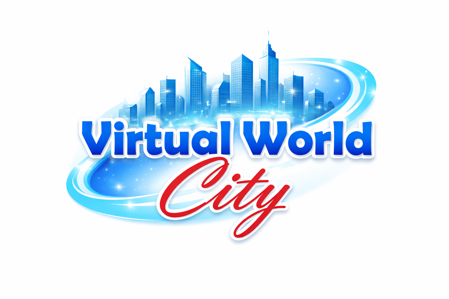Example Nexus Smart City NFT